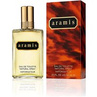 Eau De Toilette