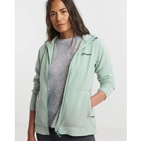 Prism 2.0 Full Zip Fleece