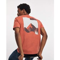 Dolomites T Shirt