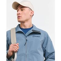 Woodwalk Jacket