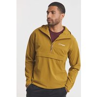 Wandermoor Wind Smock
