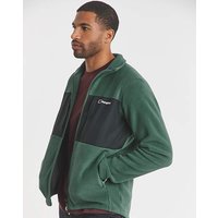 Prism Guide IA Jacket