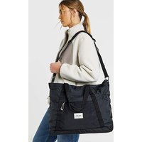 Explorer Gear Tote ONE
