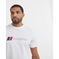 Class Logo T Shirt