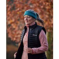 Nula Micro vest L14