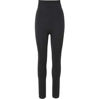 Thermal Footless Tights M