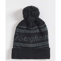Beanie ONE