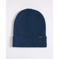 Inflection Beanie ONE