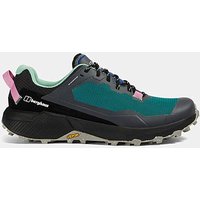 Revolute Active Shoes