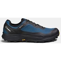 VC22 GTX Shoes