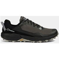 Revolute Active Shoes