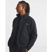 Hanby Jacket
