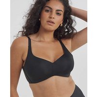 Smoothing NW T Shirt Bra