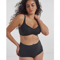 Smoothing Shapewear Knicker