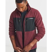 Prism Guide Jacket