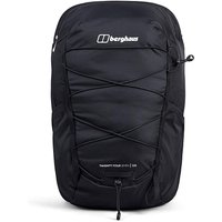 24 7 365 Backpack ONE