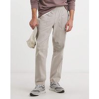 Explorer Pant