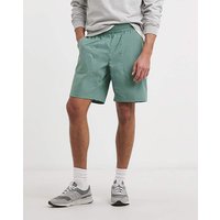 Explorer Short