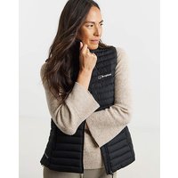 Nula Micro vest 2XL18