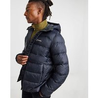Ewden Jacket