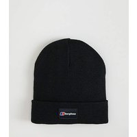 Logo Recognition Beanie ONE