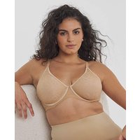 Lace Bra