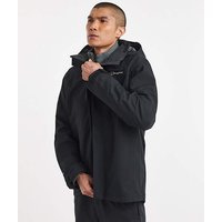 Hillwalker 2.0 Jacket