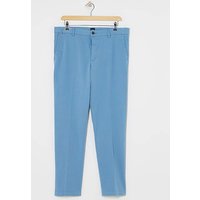 Classic Chino Reg