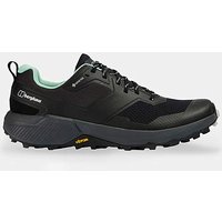 Trailway Active GTX Shoesy