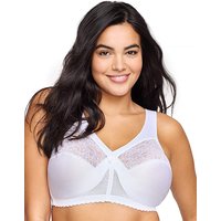 1000 Magic Lift Bra 44J