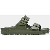 Arizona EVA Sandals UK 8
