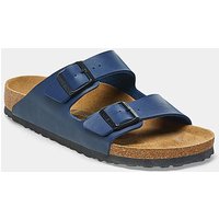 Birko Flor Arizona Sandals