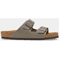 Birkibuc Arizona Sandals UK 9.5