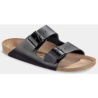 Leather Arizona Sandals UK 11.5
