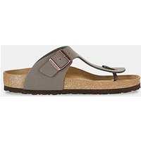 Birkibuc Ramses Sandals