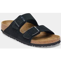 Suede Arizona Sandals UK 9.5