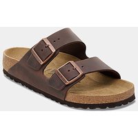 Leather Arizona Sandals