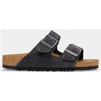Suede Arizona Sandals UK 9.5