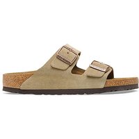 Suede Arizona Sandals UK 9