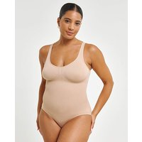 MAGIC Bodyfashion Slim Body Cappuccino at JD Williams Catalogue MAGIC Bodyfashion Slim Body Cappuccino.