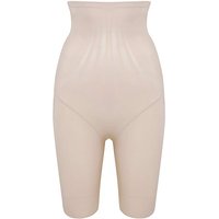 Thigh Slimmer Warm Warm