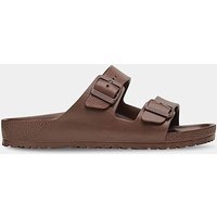 Arizona EVA Sandals