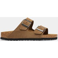 Classic Arizona Sandals