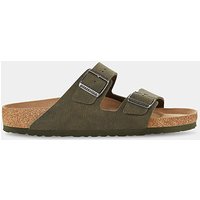 Classic Desert Dust Arizona UK 9.5