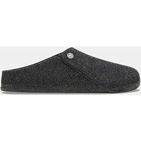 Zermatt Shearling Wool Felt