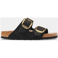 Arizona Big Buckle Synthetics Snake