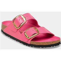 Arizona Shine Buckle Sandals