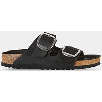 Arizona Lea Buckle Sandals