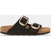 Arizona Big Buckle Sandals