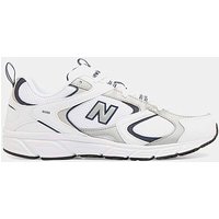 408 Trainers
